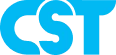 CST